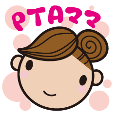 PTA mama