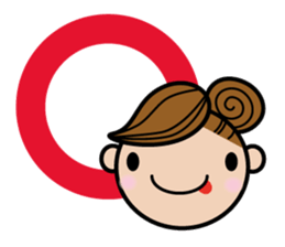 PTA mama sticker #7960485