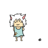 guild funny! sticker #7961510