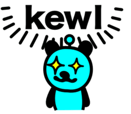 LIFE IS WHAT YOU ENJOY sticker #7962168