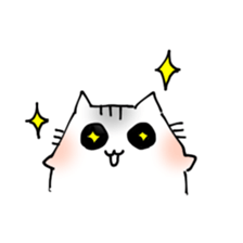 jangarihamusuta sticker #7962635