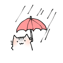 jangarihamusuta sticker #7962640