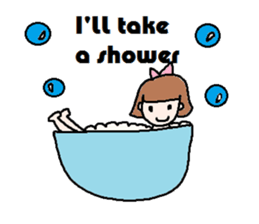 Lilo english sticker21 sticker #7964259