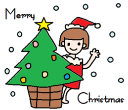 Lilo english sticker21 sticker #7964271