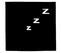 Jeannie's Daily Life sticker #7965627