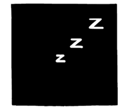 Jeannie's Daily Life sticker #7965627