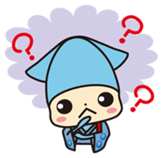 Kirarin Sticker sticker #7965643