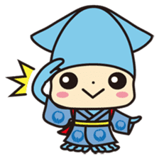 Kirarin Sticker sticker #7965653