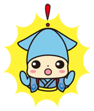 Kirarin Sticker sticker #7965656