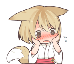 Manomp2 sticker #7966991