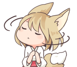 Manomp2 sticker #7966993