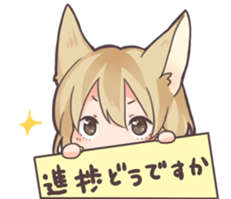 Manomp2 sticker #7967000