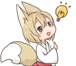 Manomp2 sticker #7967027