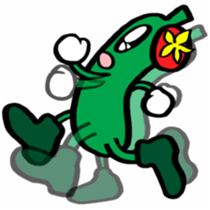 Moving? sticker #7968230