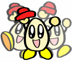 Moving? sticker #7968233