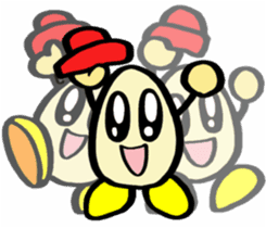 Moving? sticker #7968233