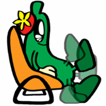 Moving? sticker #7968234