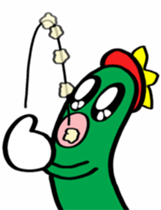 Moving? sticker #7968236