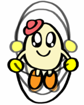 Moving? sticker #7968240