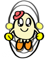 Moving? sticker #7968240