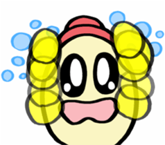 Moving? sticker #7968245