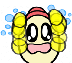 Moving? sticker #7968245