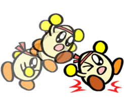 Moving? sticker #7968246