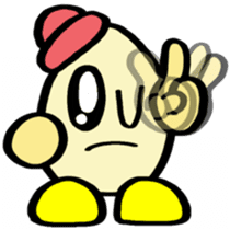 Moving? sticker #7968249