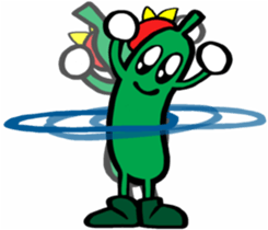 Moving? sticker #7968250