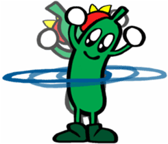 Moving? sticker #7968250