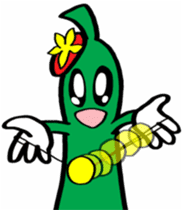 Moving? sticker #7968252