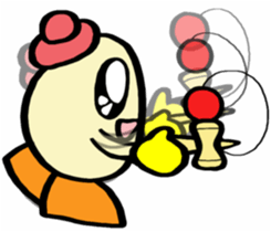 Moving? sticker #7968253