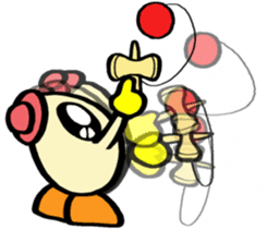 Moving? sticker #7968254