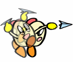 Moving? sticker #7968255