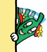 Moving? sticker #7968258