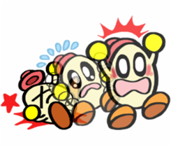 Moving? sticker #7968259