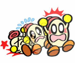 Moving? sticker #7968259