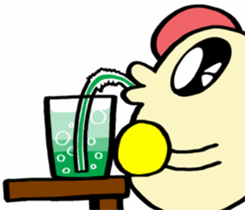 Moving? sticker #7968261