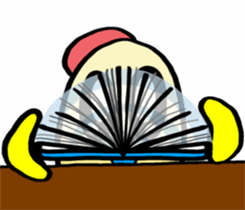 Moving? sticker #7968263