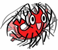 Moving? sticker #7968266