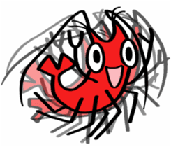 Moving? sticker #7968266