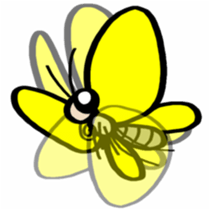 Moving? sticker #7968267