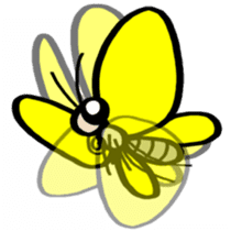 Moving? sticker #7968267