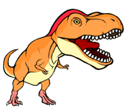 Feelings . Many people sticker #7969027