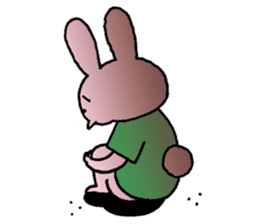 Leader USAYAMA sticker #7969249