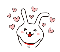 Dr.Ci:Labo MOCHIMI sticker #7969714