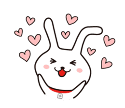 Dr.Ci:Labo MOCHIMI sticker #7969714