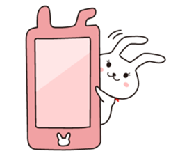 Dr.Ci:Labo MOCHIMI sticker #7969715