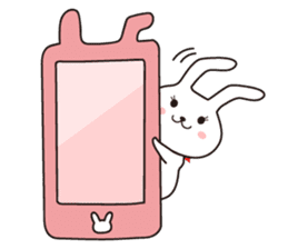 Dr.Ci:Labo MOCHIMI sticker #7969715