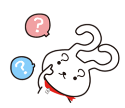 Dr.Ci:Labo MOCHIMI sticker #7969716